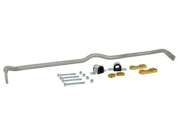 STABILIZIATOR 26MM 2 POINT AUDI S3 MK4 RS3 (TYP 8Y) WHITELINE