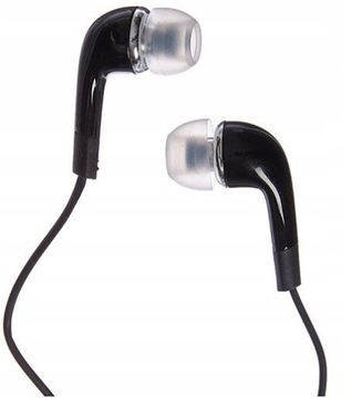 НАУШНИКИ SAMSUNG ОРИГИНАЛЬНЫЙ МИКРОФОН NEW GALAXY