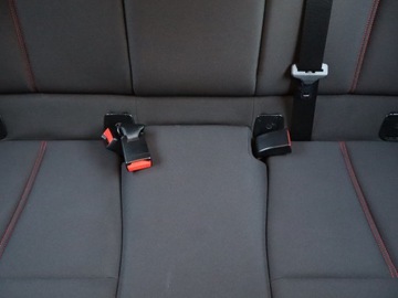 BMW Seria 1 F20-F21 Hatchback 5d 116i 136KM 2012 BMW 1 116i, Serwis ASO, Klima, Parktronic, zdjęcie 9