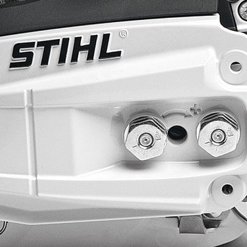 PIŁA SPALINOWA Stihl MS 170 PILARKA 1,6KM +GRATISY