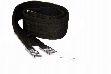 ХЛОПКОВЫЙ ПОДПРУГ 140 СМ РАСПРОДАЖА