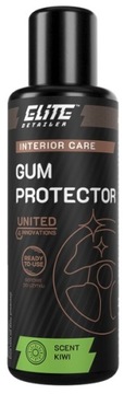 KONSERWACJA USZCZELEK - Gum Protector 200ml