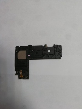 SAMSUNG S8 PLUS G955F BUZZER ORYGINAŁ