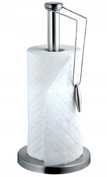 ПОЛОЧКА ДЛЯ БУМАГИ, КУХОННОЕ ПОЛОТЕНЦЕ, бумага 3922