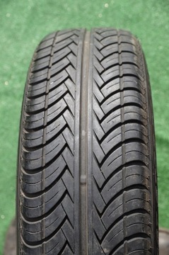 KOLA LETNÍ FORD FIESTA KA