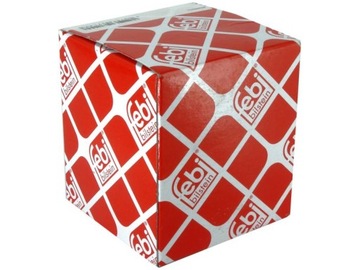 ПЕРЕДНЯЯ ПОДУШКА ДВИГАТЕЛЯ FEBI OPEL ASTRA H 1.9 CDTI