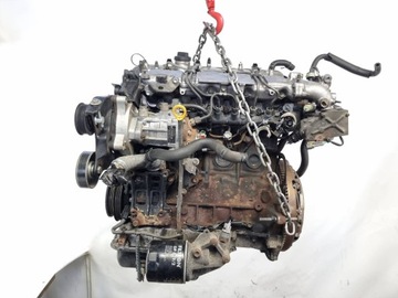 MOTOR SLOUPEK TOYOTA COROLLA E12