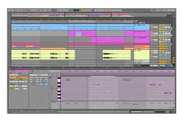 ARTURIA MINIFUSE 4 БЕЛЫЙ USB-ИНТЕРФЕЙС + MEGA SOFT
