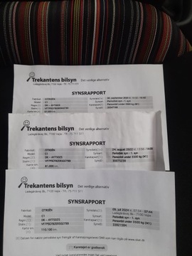 Citroen C1 II 2014 Citroen C1, rok 2014, benzyna, EURO5, zdjęcie 14