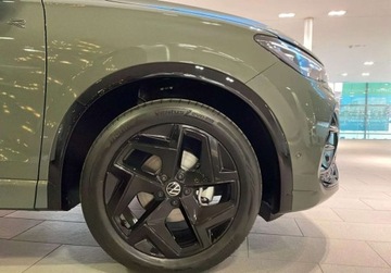 Volkswagen Tiguan III 2025 Volkswagen Tiguan R-Line Plus 1.5 eTSI 150 KM DSG 1.5 Benzyna 150KM, zdjęcie 26