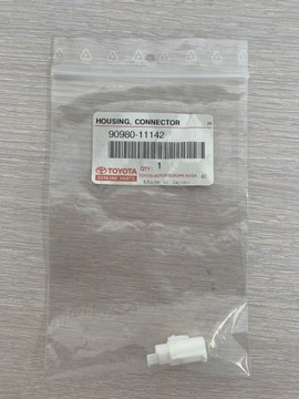 SPONA TOYOTA HILUX LAND CRUISER 90980-11142
