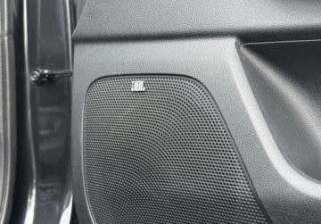 Kia Sportage IV SUV 1.6 GDI 132KM 2016 Kia Sportage 1,6 132KM Navi Bi-Xenon LED KEYLESS Pol-skora Kamera, zdjęcie 29