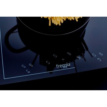 Индукционная варочная панель Freggia HCI320B