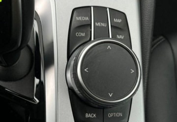 BMW Seria 5 G30-G31 Touring Facelifting 2.0 520d 190KM 2022 BMW Seria 5 xDrive Skora Automat Navi Kamera Head Up FV23 2.0, zdjęcie 25