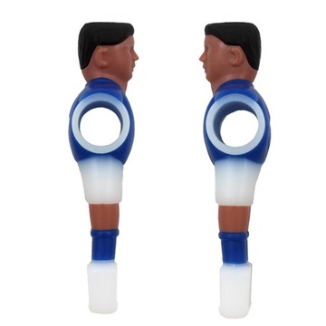 22 настольных футбола для мужчин, настольный футбол с аксессуарами для игр с мячом