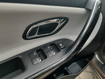 Kia Ceed II Hatchback 5d Facelifting 1.6 GDI 135KM 2015 Kia Cee'd Serwisowany w Aso Kia, zdjęcie 17