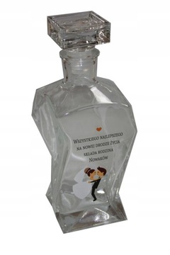 Brelok-miarka z poziomicą logo firmy gadżety 100sz