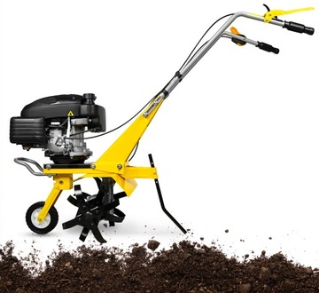 МОЩНЫЙ КОМПЛЕКТ БЕНЗИНОВОГО ДАТЧИКА БАШНЯ GIANT TURBO