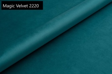 Обивочная ткань Magic Velvet