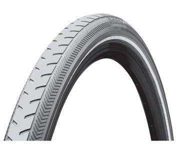 Opona rowerowa CONTINENTAL RIDE CLASSIC 28x1.60