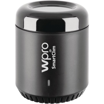 WPRO Smartclim Wi-Fi пульт дистанционного управления кондиционером