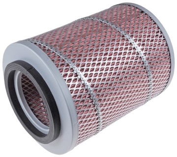 Filtr powietrza BLUE PRINT ADZ92211