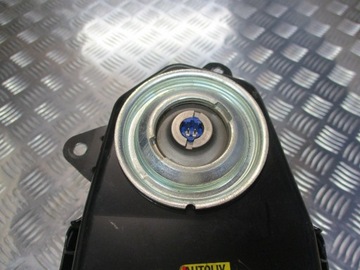 ULOŽENÍ AIRBAG SPOLUJEZDCE ROVER 75 1.8