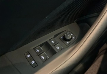 Volkswagen Passat B9 2026 Volkswagen Passat Elegance 2.0 TSI 204 KM DSG 2.0 Benzyna 204KM, zdjęcie 21