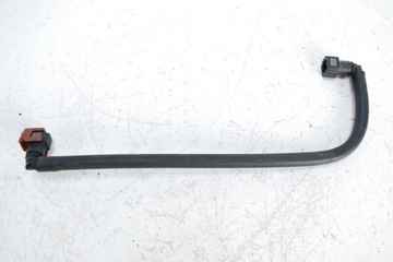 Топливная трубка YAMAHA FJR 1300 06-12