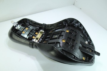 KAWASAKI VULCAN VN 800 96-06 СИДЕНЬЕ СИДЕНЬЕ