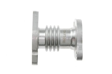 EGR-FT-011 NTY ШЛАНГ ШЛАНГ КЛАПАНА EGR NTY