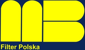 МАСКА, полумаска противопылевая, клапан, 20 шт.