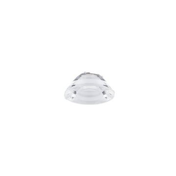 REFLEKTOR DO SZYN SPOT 30W LED 3000K NOWODVORSKI CTLS NEA 8751 CZARNY