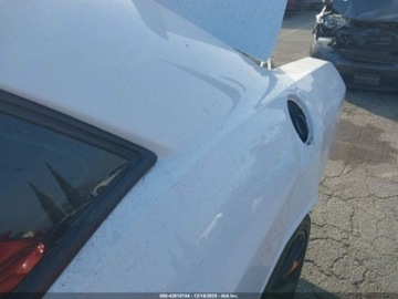 Dodge Challenger III 2019 Dodge Challenger 6.4 492 KM Scat Pack RT, RWD, alcantara, z Kalifornii, ma, zdjęcie 11