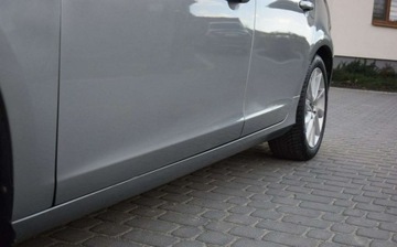 Volvo V60 I Kombi 2.0 D3 136KM 2013 Volvo V60 2.0D 5-Cylindrow Navi Kamera Fv Vat Sprowadzony Oplacony, zdjęcie 13