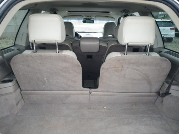 Volvo XC90 I 4.4 315KM 2006 Volvo XC 90 4.4 V8 LPG 315KM Full Opcja 7osobowe, zdjęcie 31