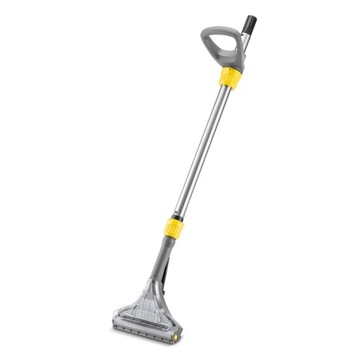 Пылесос для стирки Karcher Puzzi 8/1 Adv 1.100-241.0