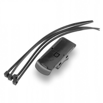 UCHWYT ROWEROWY Garmin eTrex Oregon GPSMap 62 64
