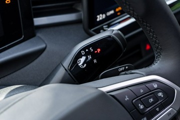 Volkswagen T-Roc I SUV Facelifting 1.5 TSI ACT 150KM 2026 Volkswagen T-Roc Life 1.5 eTSI 150 KM DSG, zdjęcie 13