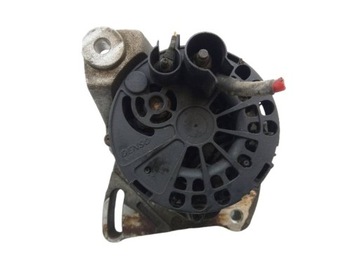 ALTERNÁTOR 46843093 1.1 8V FIAT PANDA II (2003-2012)