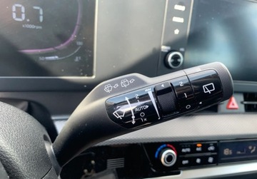 Kia 2023 Kia Sportage ZAKUP ZDALNY Kia Sportage 1.6 Benz AT 150KM, PL, ASO, Wersja, zdjęcie 17