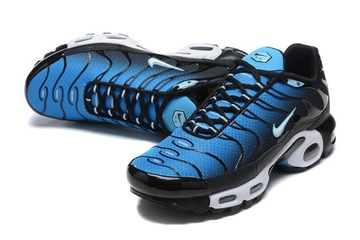 Buty sportowe Nike Air Max Plus TN