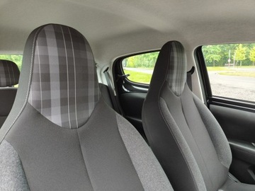 Peugeot 108 2019 Peugeot 108 Automat., zdjęcie 13