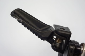 KTM 1290 SUPER DUKE R 20- SET PODNÓŻEK LEWY PRZÓD