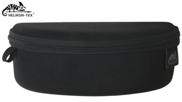 Защитные очки Helikon-Tex TrinRay Basic Set