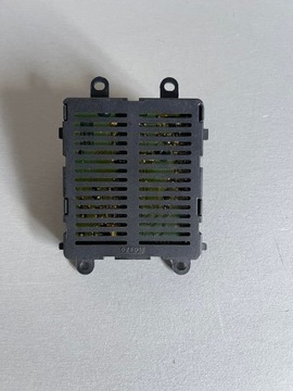 AUDI Q5 8R MODUL LED 8R0907472
