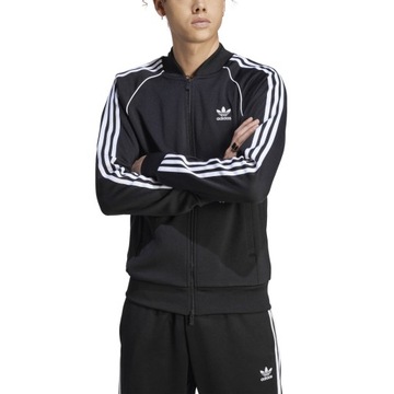 Bluza ADIDAS ADICOLOR CLASSICS SST IM4545 L