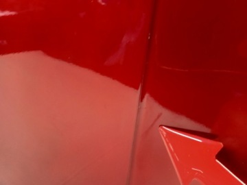 Ледогенератор TCL ICE-R9