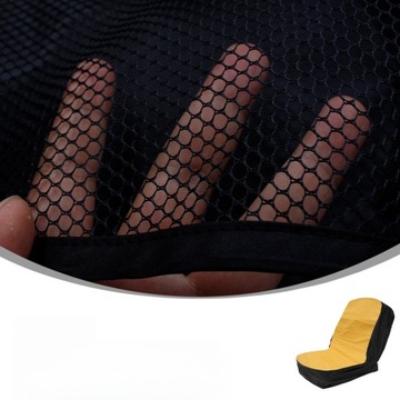 ЧЕХОЛ СИДЕНЬЯ КОСИЛКИ ЗАЩИТНЫЙ ЧЕХОЛ СИДЕНЬЯ ДЛЯ ЗАЩИТЫ ОТ сорняков