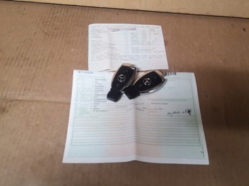 Mercedes Klasa G W463 Off-roader Facelifting 2015 AMG G 63 AMG 571KM 2016 MERCEDES-BENZ KLASA G (W463) G 63 AMG 2016 ROK, zdjęcie 7